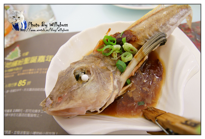 新天地自助百匯繽紛聖誕嘉年華(台中市)