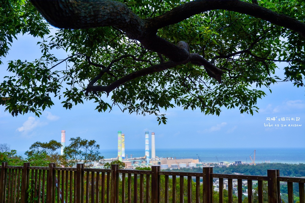 DSC_1790.jpg DSC_1790.jpg