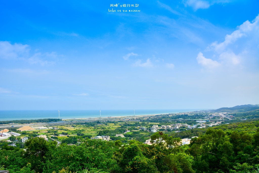 DSC_1800.jpg DSC_1800.jpg