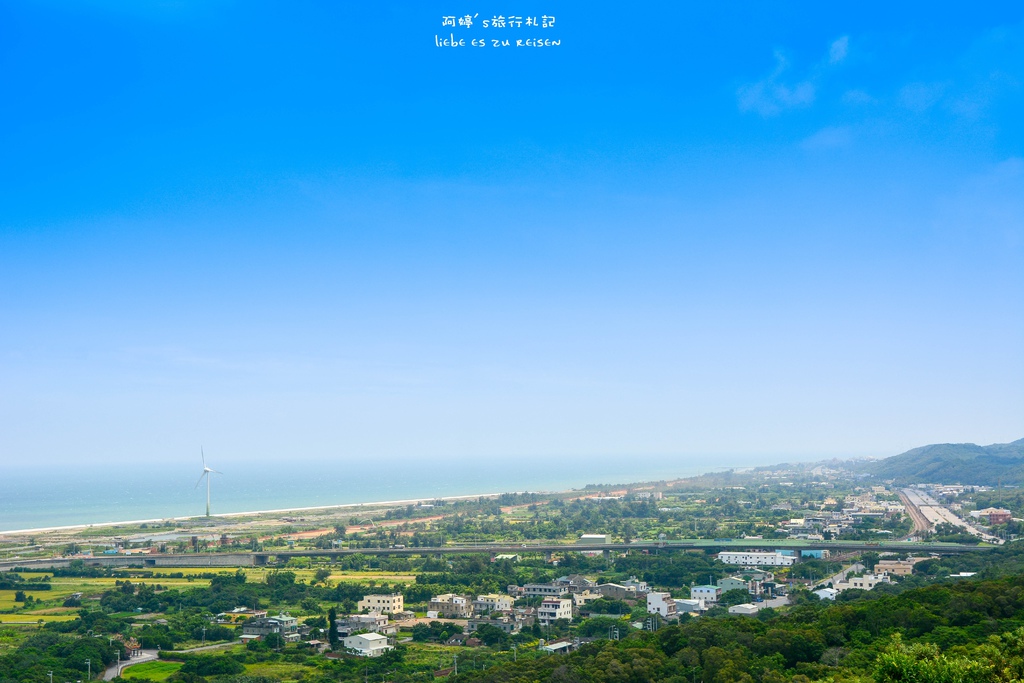 DSC_1813.jpg DSC_1813.jpg