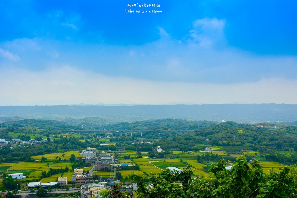 DSC_1811.jpg DSC_1811.jpg