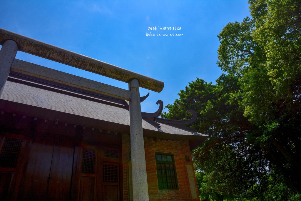 DSC_1826.jpg DSC_1826.jpg