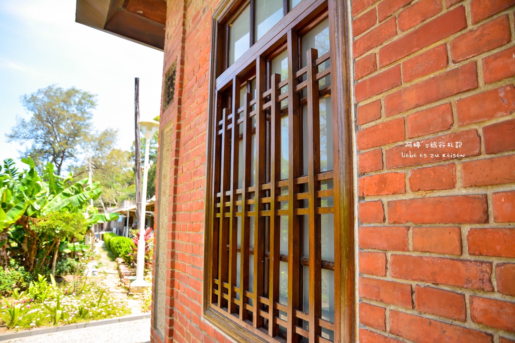 DSC_1828.jpg DSC_1828.jpg