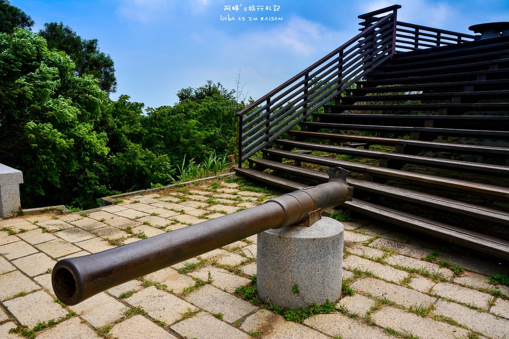 DSC_1798.jpg DSC_1798.jpg