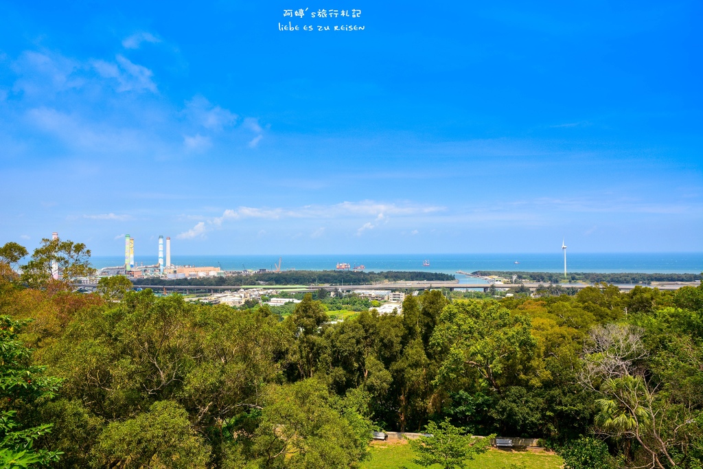 DSC_1783.jpg DSC_1783.jpg