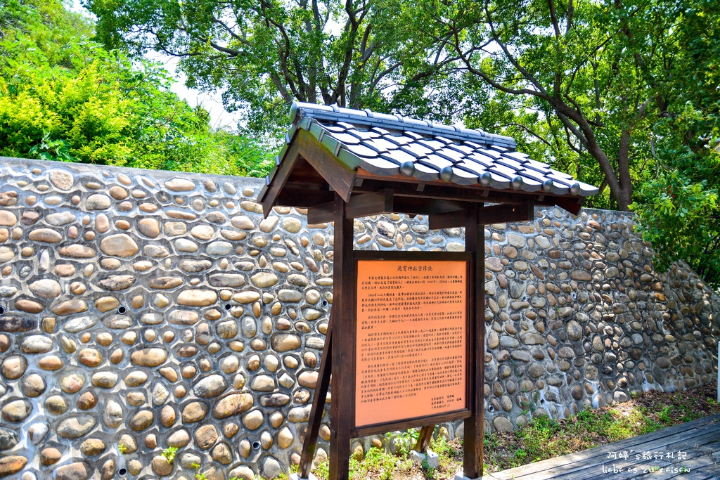 DSC_1833.jpg DSC_1833.jpg