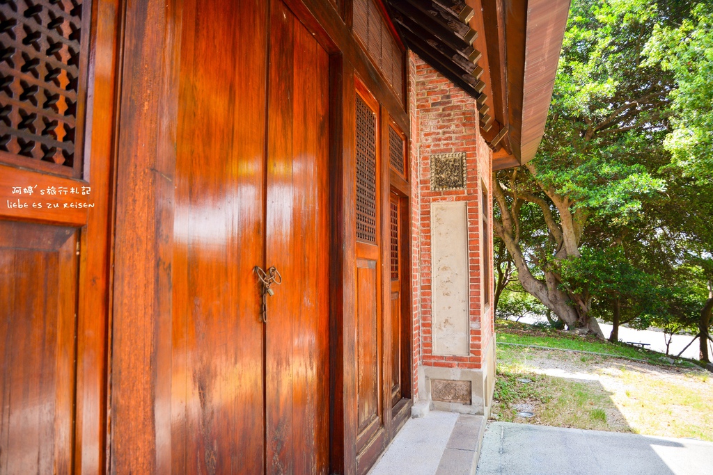 DSC_1829.jpg DSC_1829.jpg