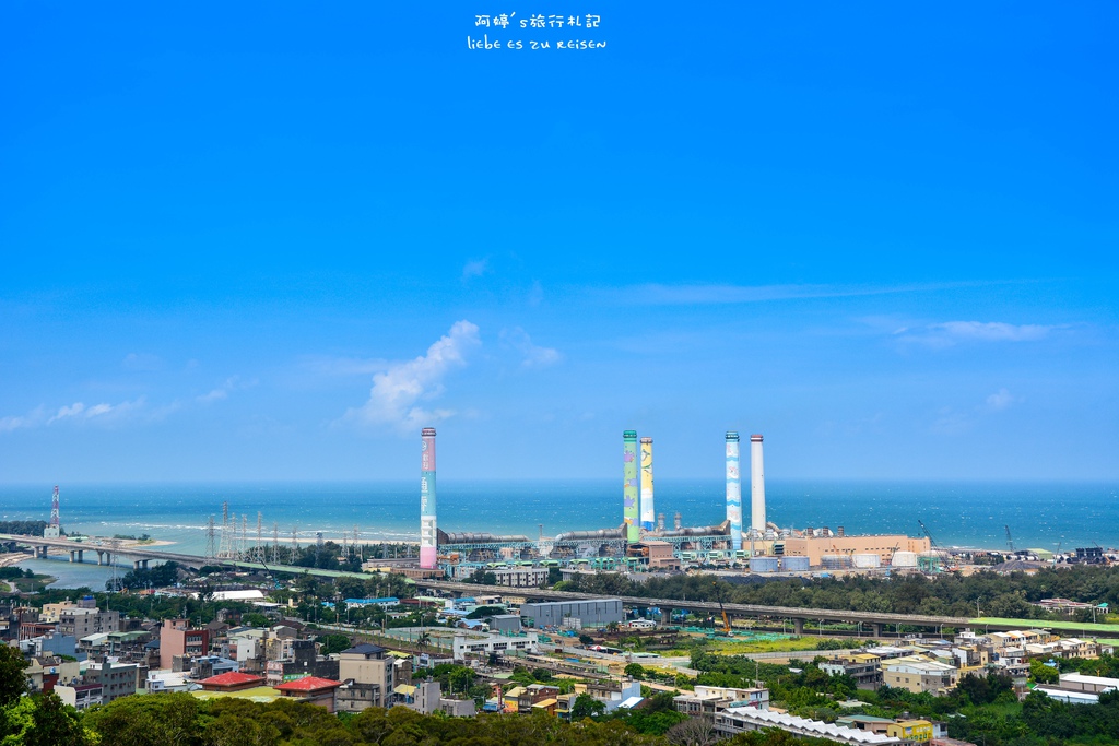 DSC_1795.jpg DSC_1795.jpg