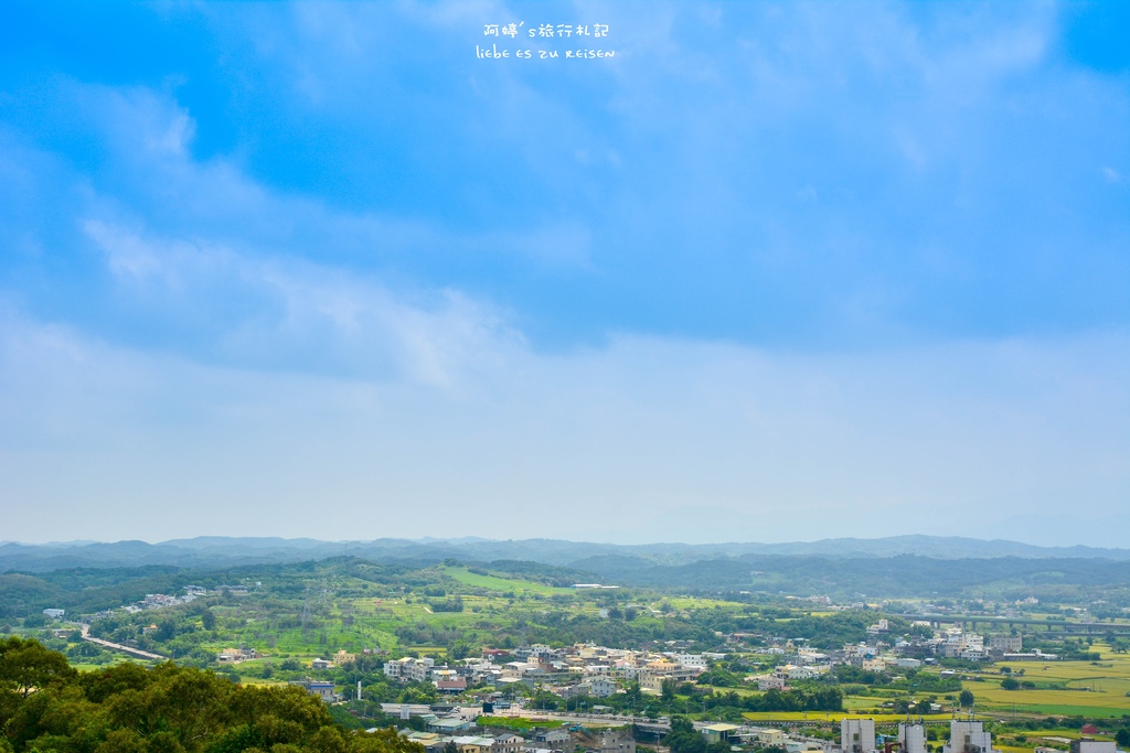 DSC_1812.jpg DSC_1812.jpg