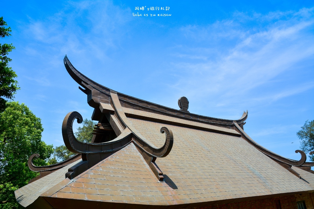 DSC_1834.jpg DSC_1834.jpg