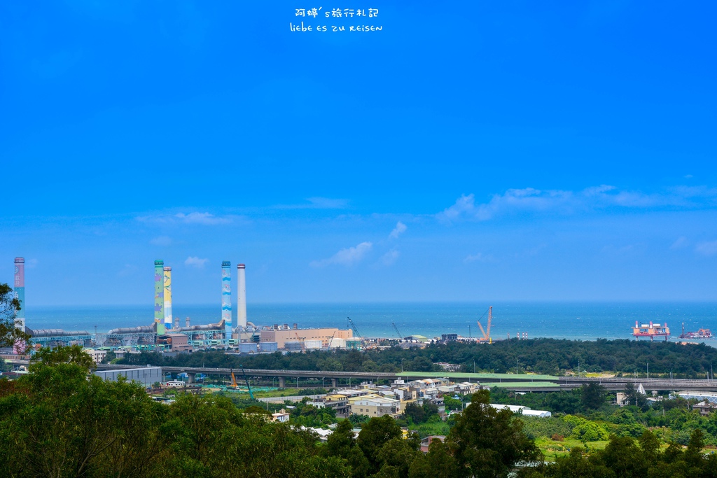 DSC_1788.jpg DSC_1788.jpg