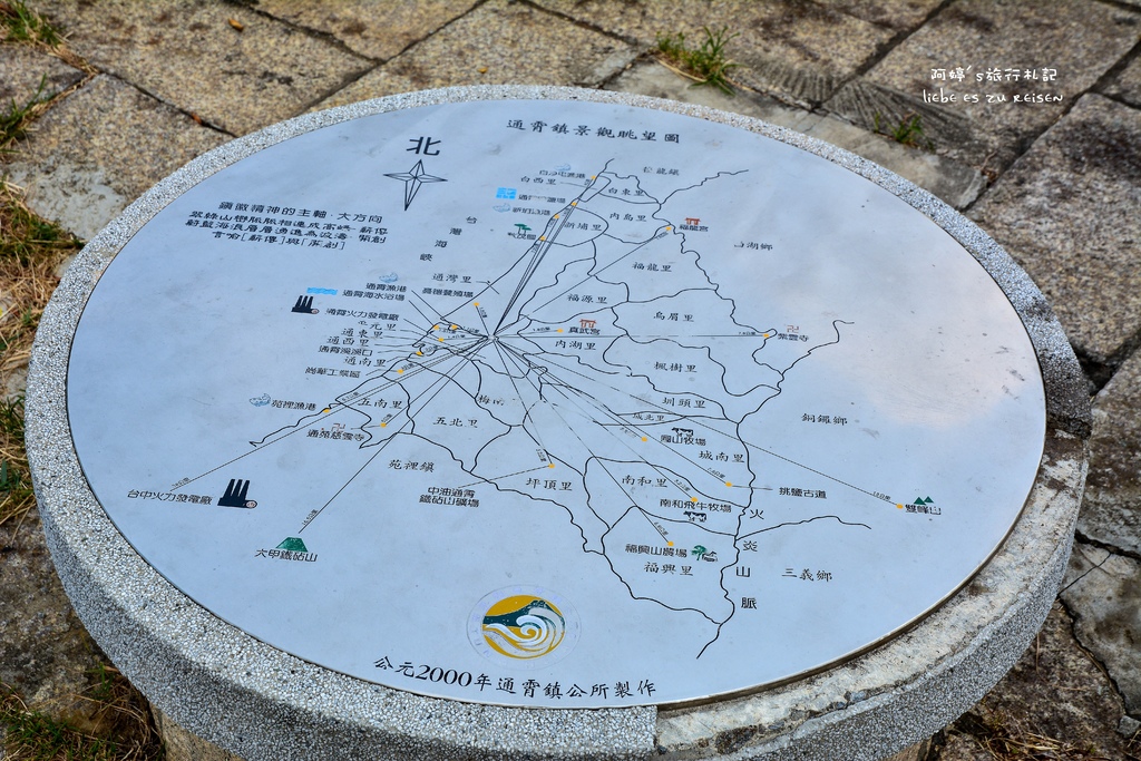 DSC_1804.jpg DSC_1804.jpg