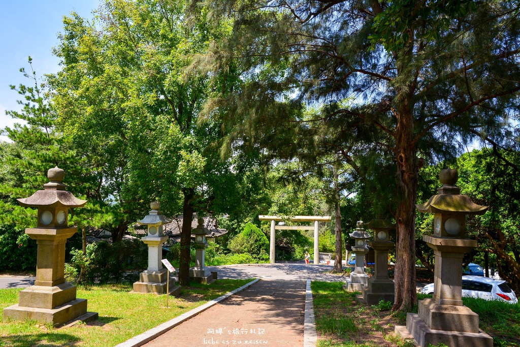 DSC_1824.jpg DSC_1824.jpg