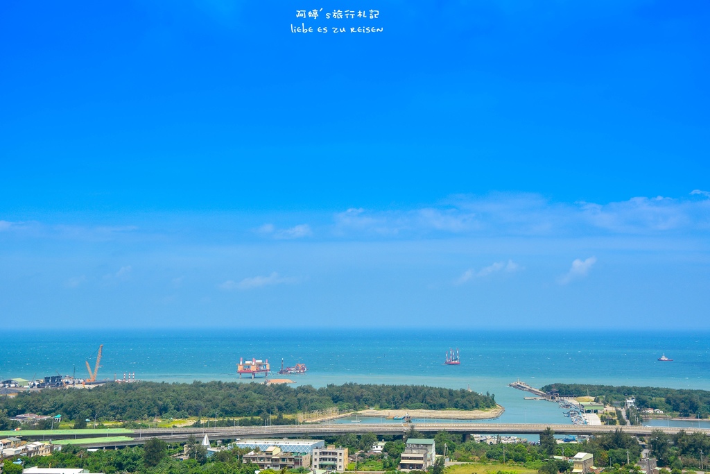 DSC_1792.jpg DSC_1792.jpg