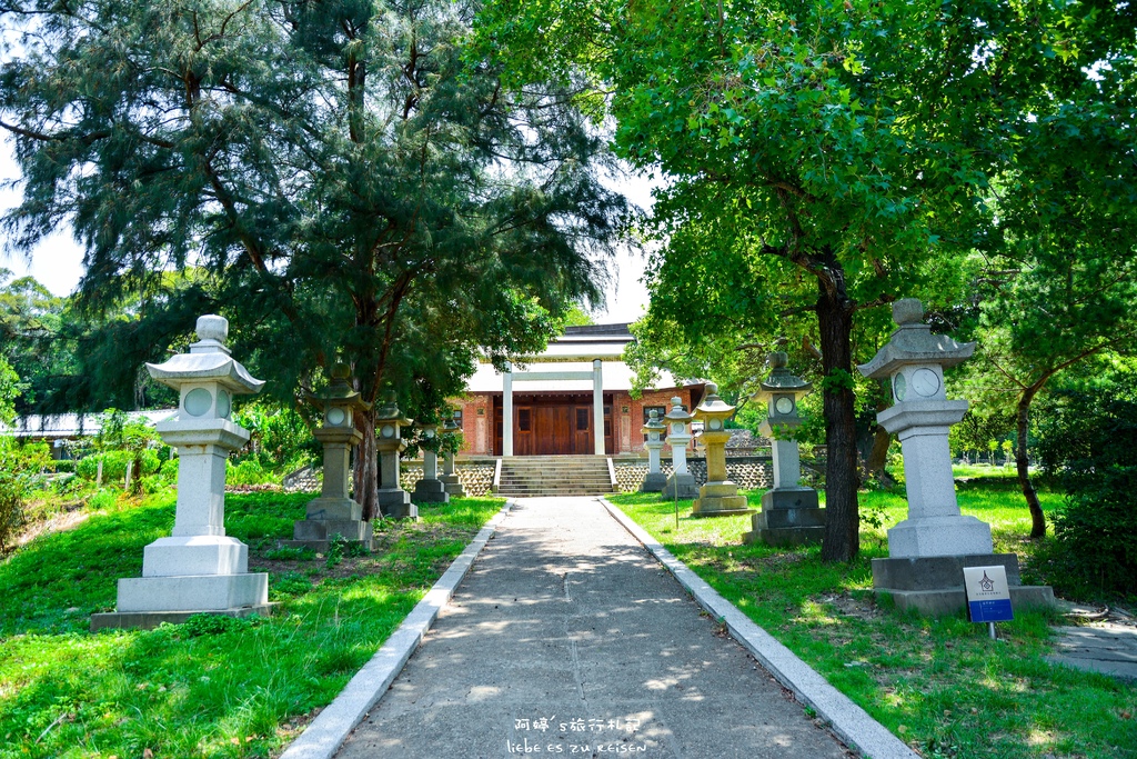 DSC_1817.jpg DSC_1817.jpg