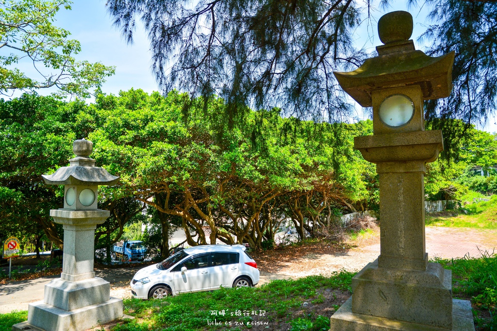 DSC_1819.jpg DSC_1819.jpg