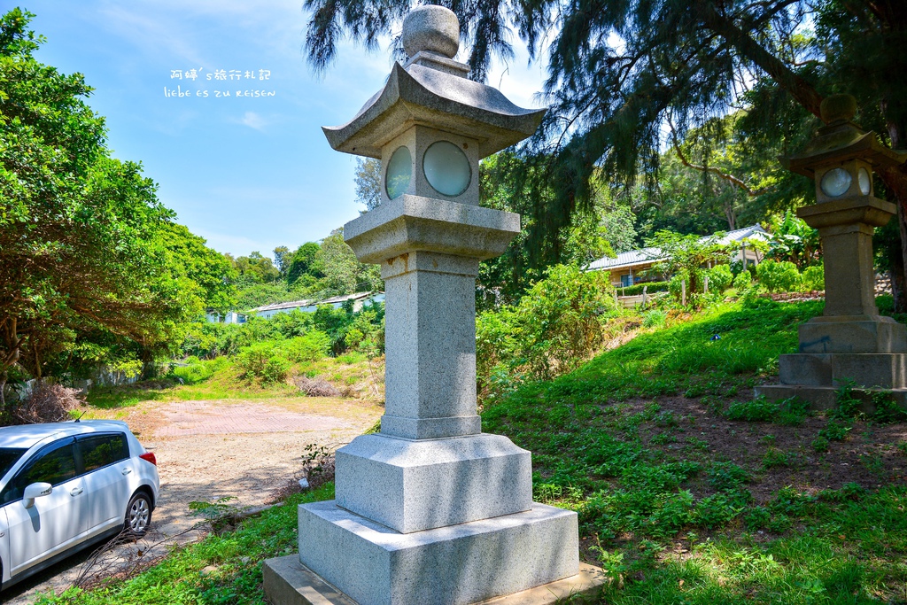 DSC_1818.jpg DSC_1818.jpg