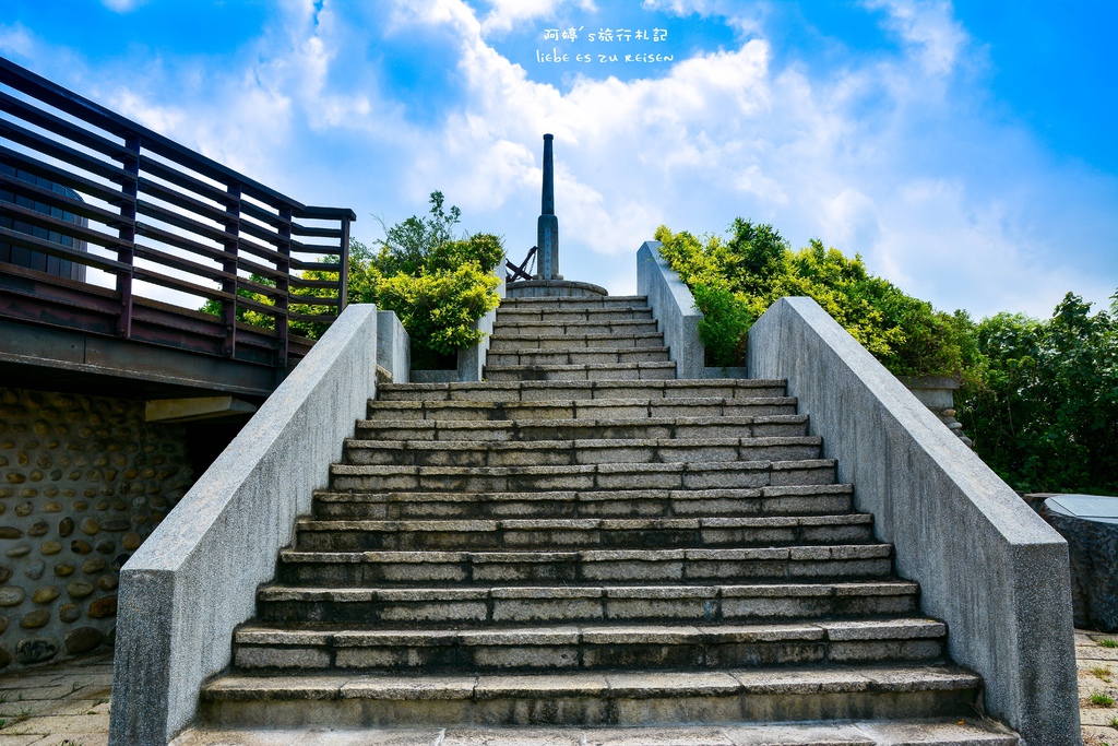 DSC_1799.jpg DSC_1799.jpg