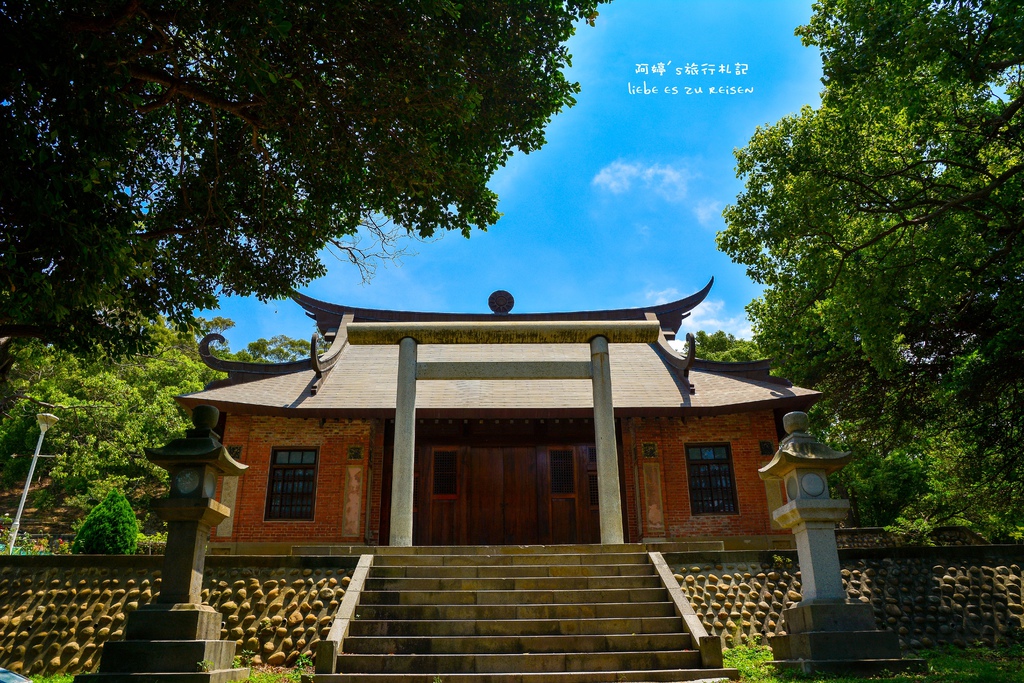 DSC_1821.jpg DSC_1821.jpg