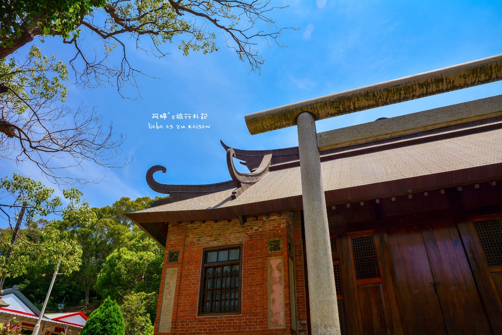 DSC_1827.jpg DSC_1827.jpg