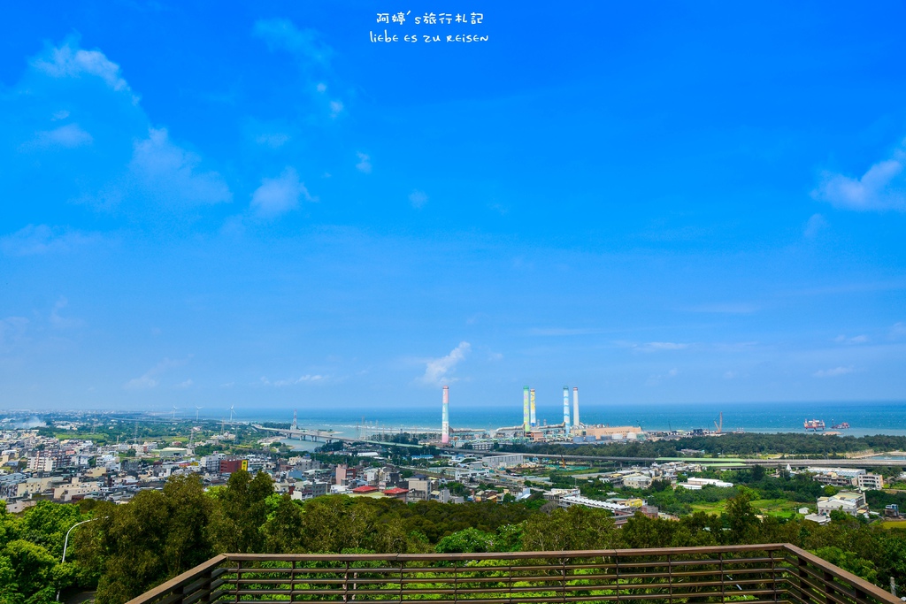 DSC_1796.jpg DSC_1796.jpg