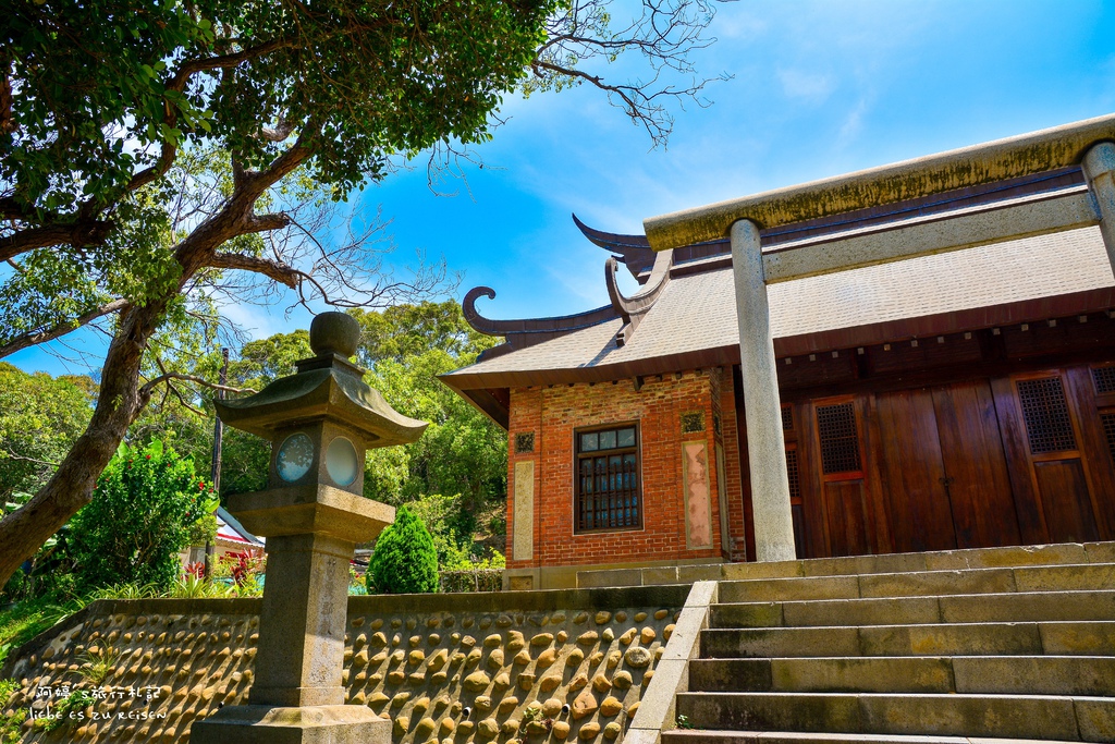 DSC_1823.jpg DSC_1823.jpg