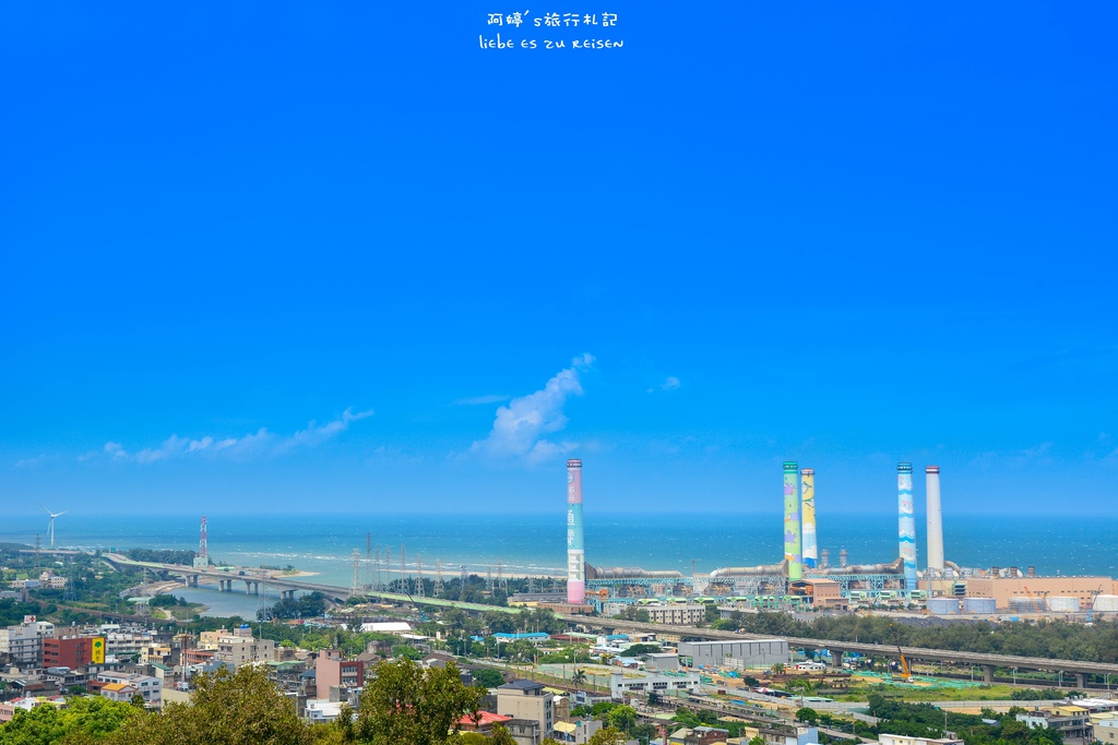 DSC_1794.jpg DSC_1794.jpg