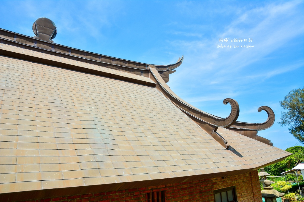 DSC_1831.jpg DSC_1831.jpg