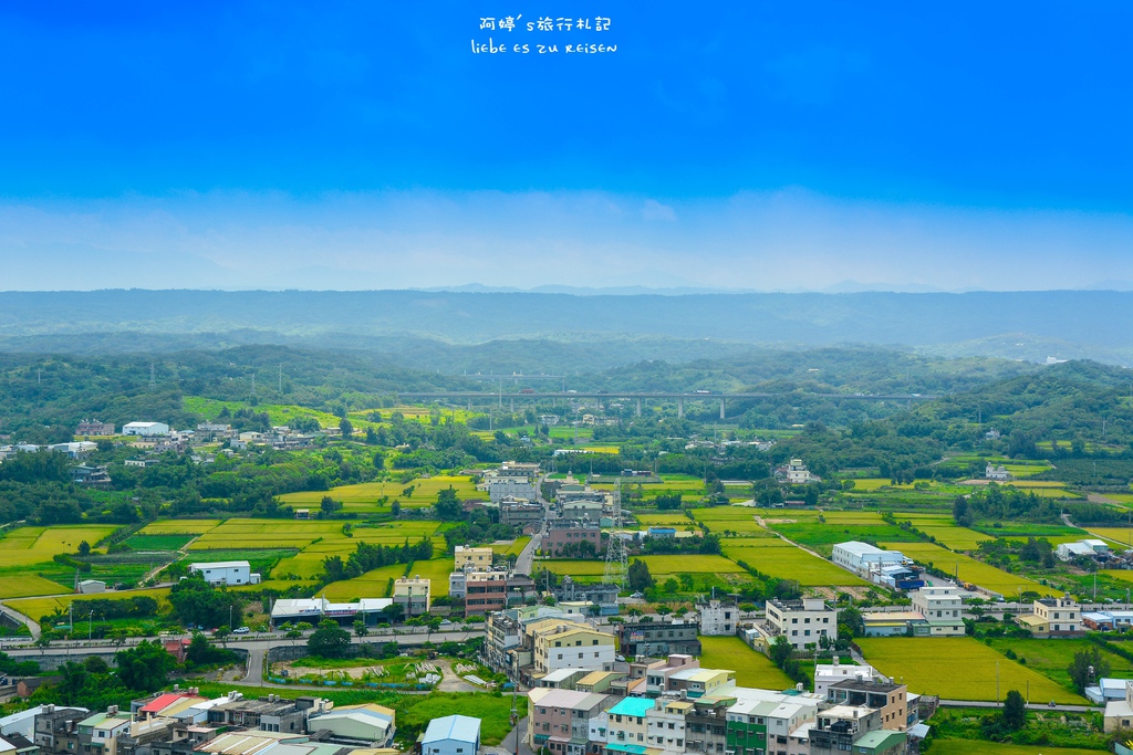 DSC_1805.jpg DSC_1805.jpg