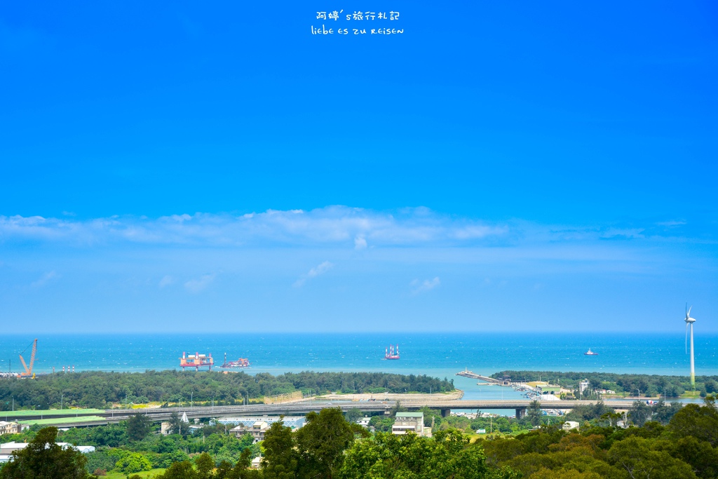 DSC_1786.jpg DSC_1786.jpg