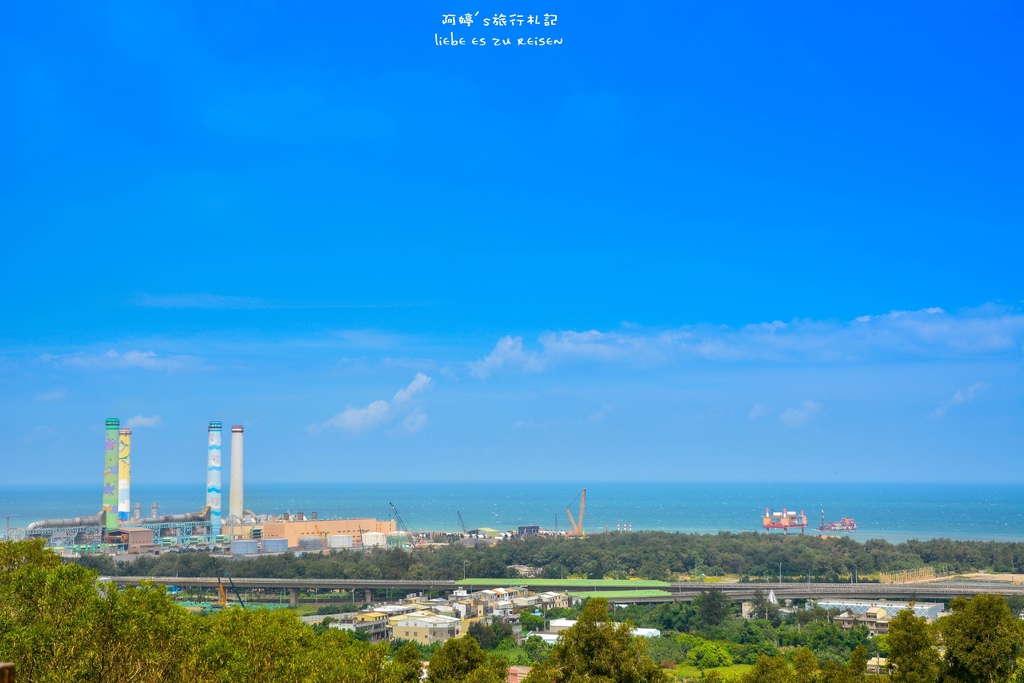 DSC_1787.jpg DSC_1787.jpg