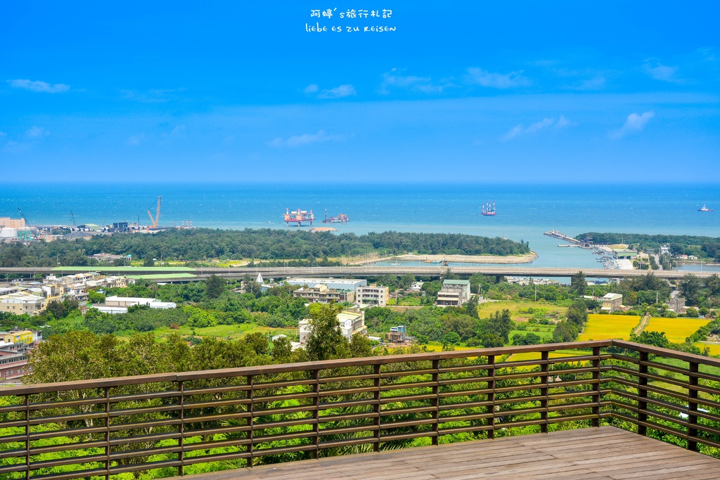 DSC_1793.jpg DSC_1793.jpg