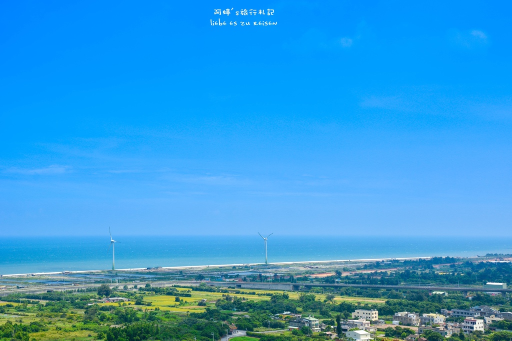 DSC_1802.jpg DSC_1802.jpg