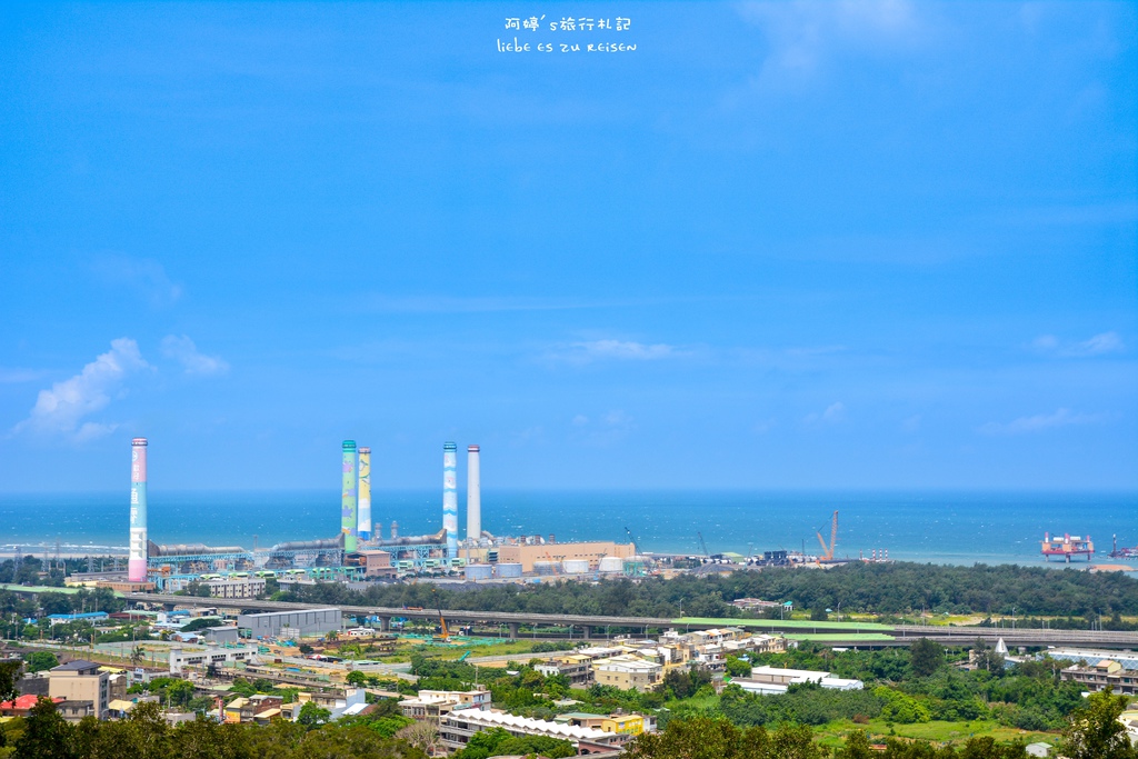 DSC_1791.jpg DSC_1791.jpg