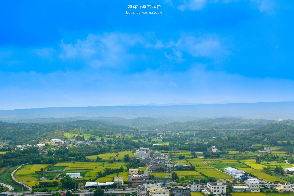 DSC_1806.jpg DSC_1806.jpg