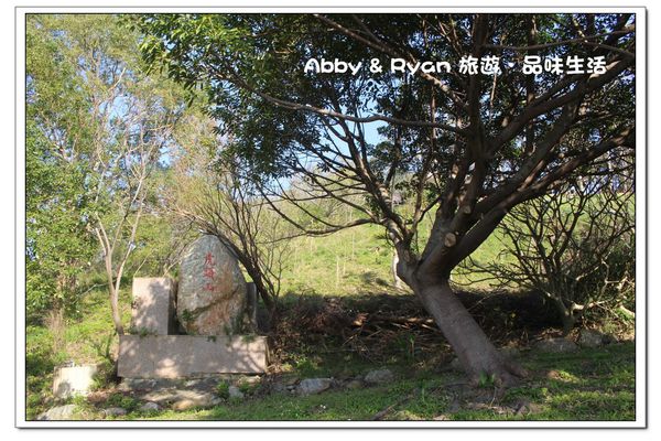 newIMG_7151.jpg newIMG_7151.jpg