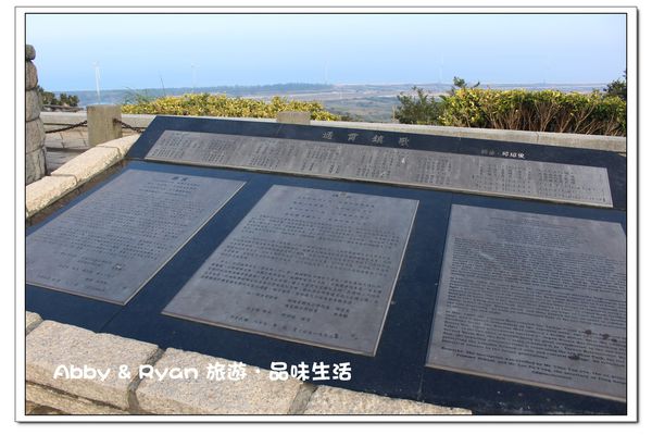 newIMG_7118.jpg newIMG_7118.jpg