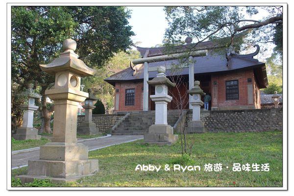 newIMG_7057.jpg newIMG_7057.jpg