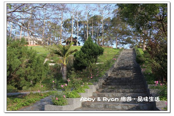 newIMG_7080.jpg newIMG_7080.jpg