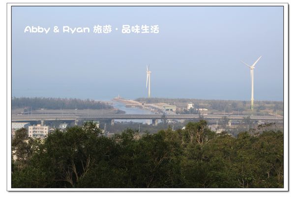 newIMG_7095.jpg newIMG_7095.jpg