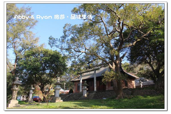 newIMG_7156.jpg newIMG_7156.jpg