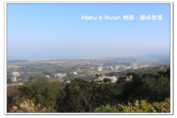 newIMG_7142.jpg newIMG_7142.jpg