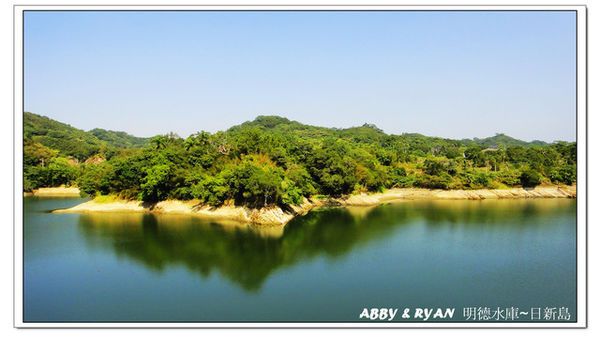 1371608955-1346979480