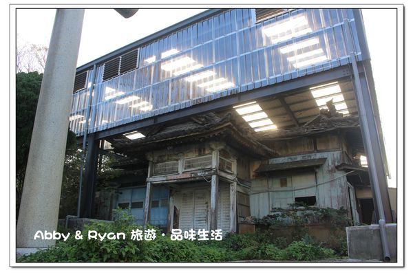 newIMG_7047.jpg newIMG_7047.jpg