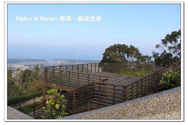 newIMG_7099.jpg newIMG_7099.jpg