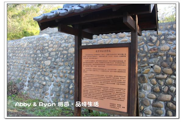 newIMG_7073.jpg newIMG_7073.jpg