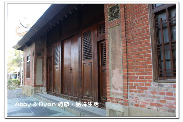 newIMG_7062.jpg newIMG_7062.jpg