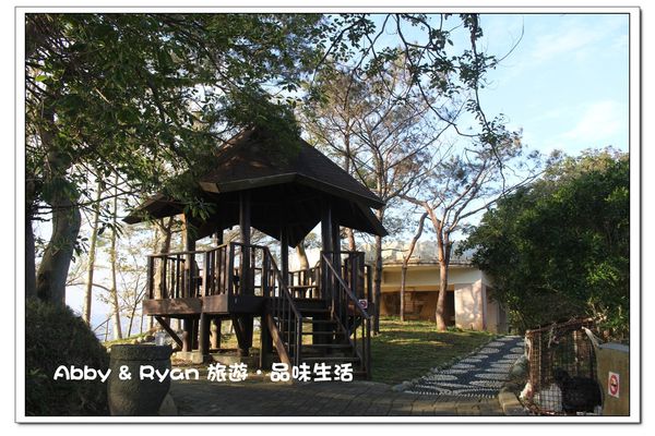 newIMG_7083.jpg newIMG_7083.jpg