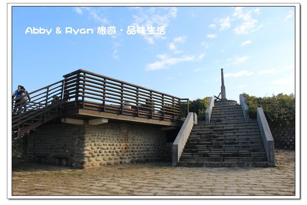 newIMG_7102.jpg newIMG_7102.jpg