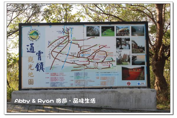 newIMG_7153.jpg newIMG_7153.jpg